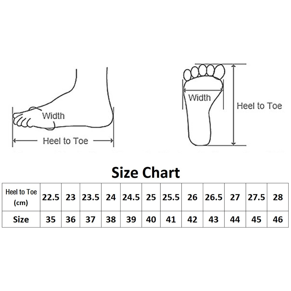 Thick High Heel Unisex Pointed Toe Drag Queen Patent Shoes Unique Heel - Pleasures and Sins   Pleasures and Sins