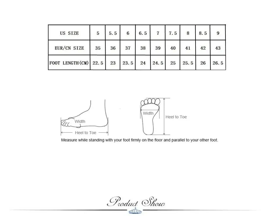 Shoe size conversion chart with foot measurement for Womens Short Plush Tan Suede Boots