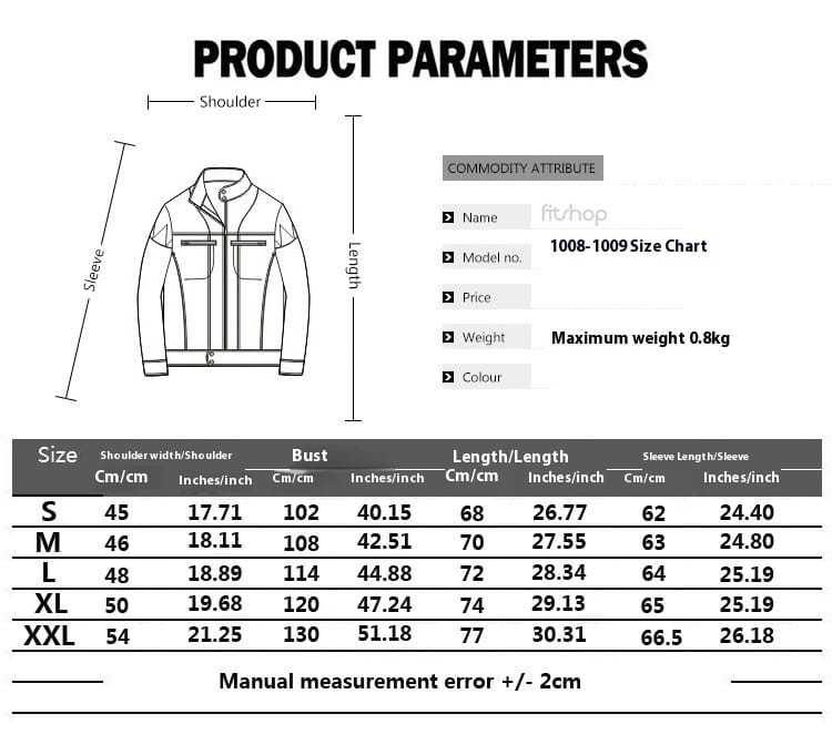 Veste élégante à imprimé ethnique avec strass pour hommes