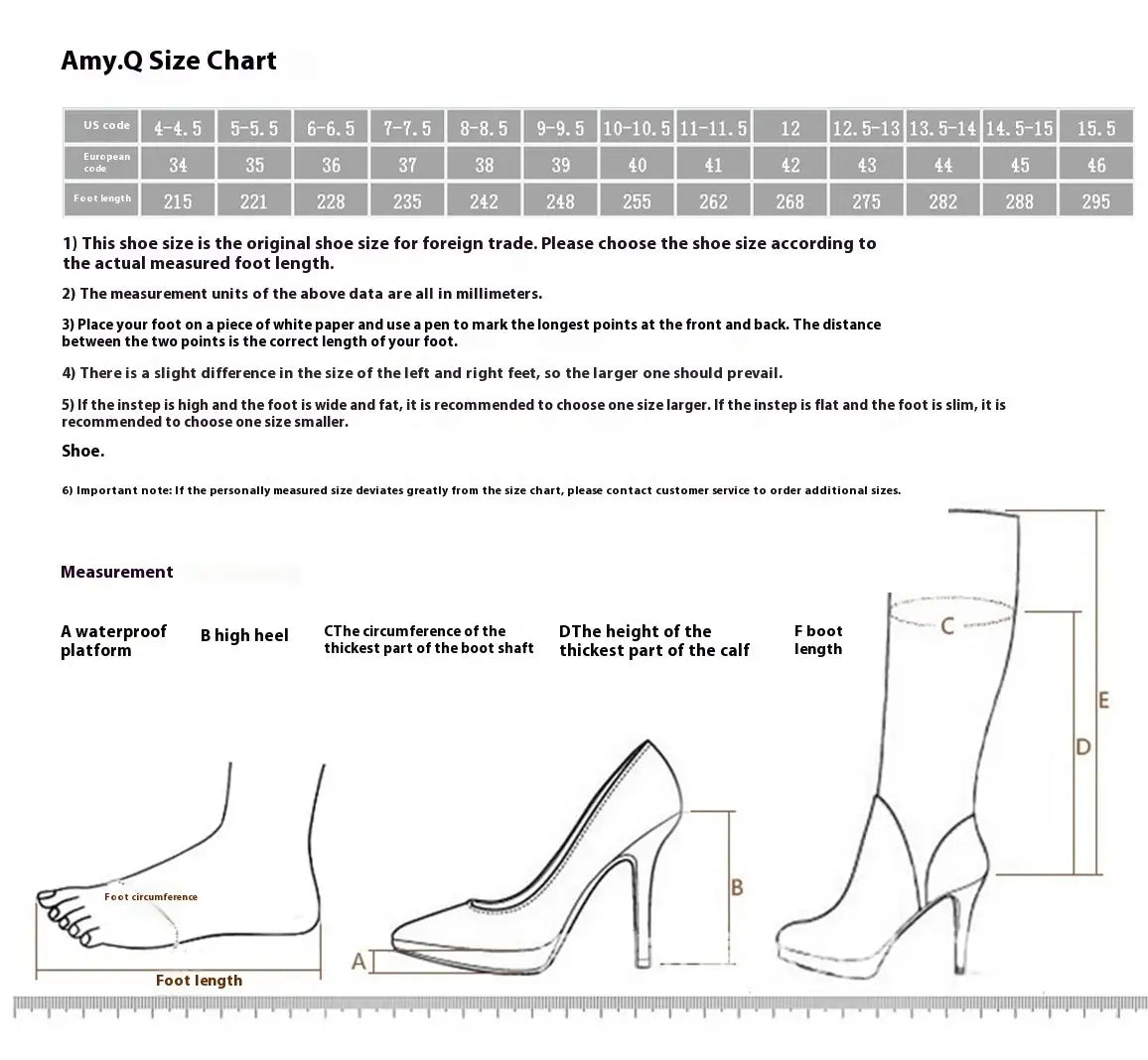 Chaussures à talons compensés à bout ouvert et à détails métalliques pour dames