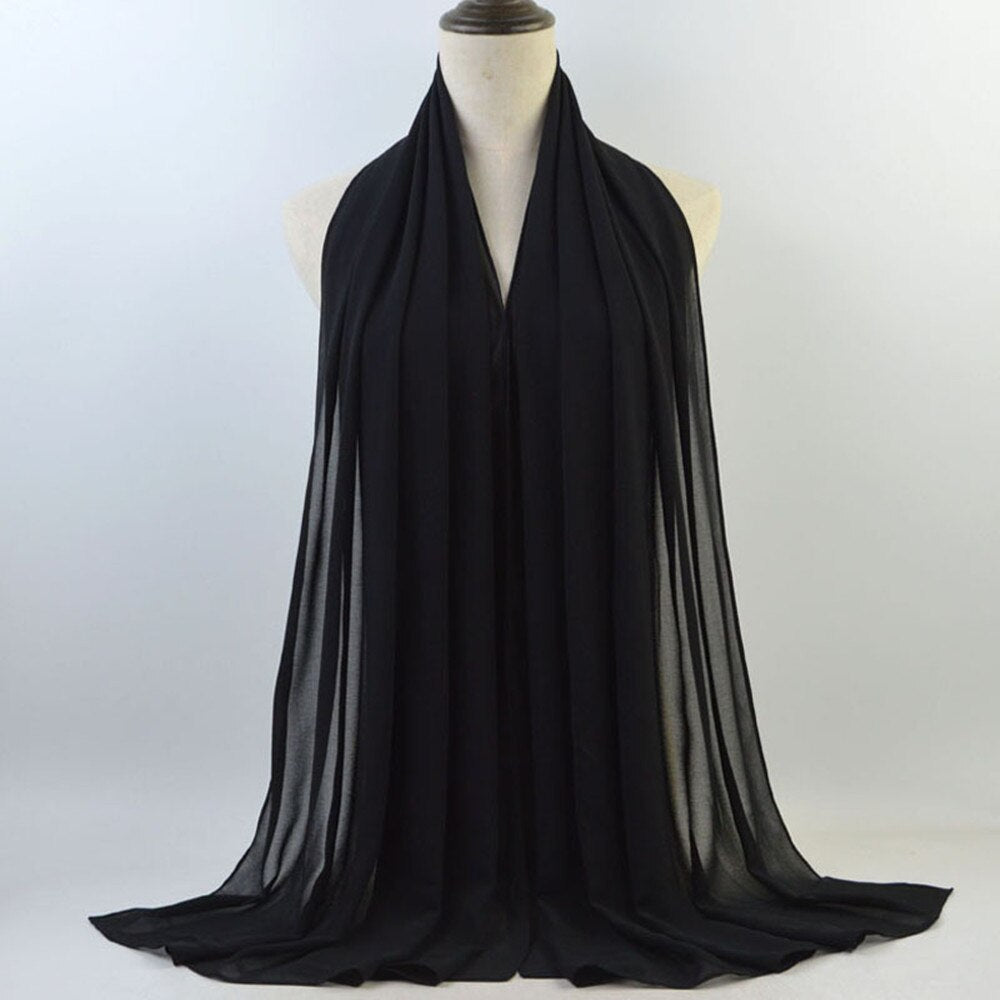 Ramadan Eid Djellaba Abaya Long Sleeve Muslim Dress With Belt Muslim Clothing Pleasures and Sins only a black scarf One Size 