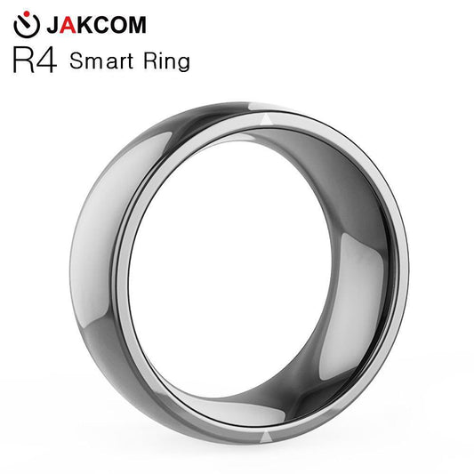 Black NFC Smart ring technology, mobile, card - Pleasures and Sins   Pleasures and Sins