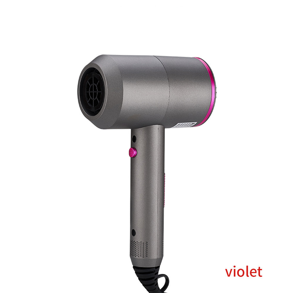 Hair Salon High Power Hair Dryer 110v Hair Dryer Household Hair Dryer - Pleasures and Sins   Pleasures and Sins