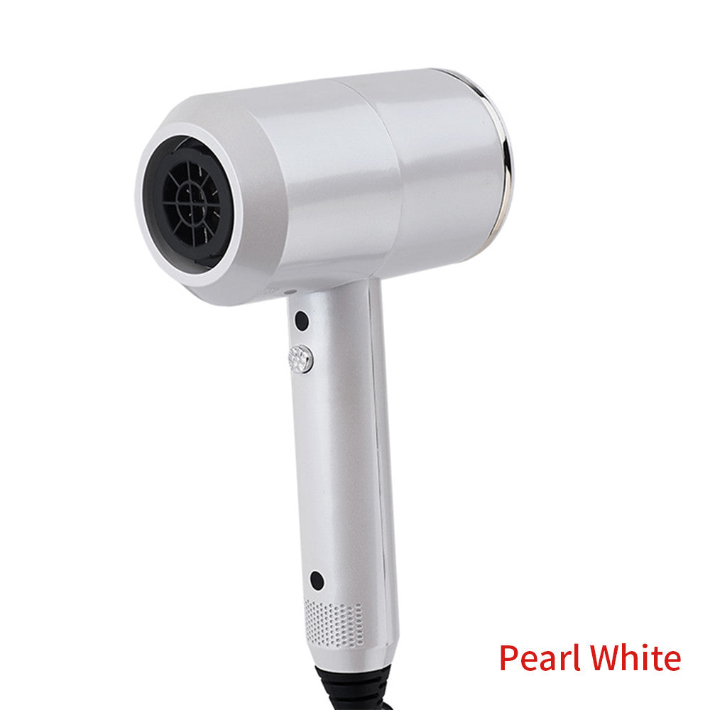 Hair Salon High Power Hair Dryer 110v Hair Dryer Household Hair Dryer - Pleasures and Sins   Pleasures and Sins