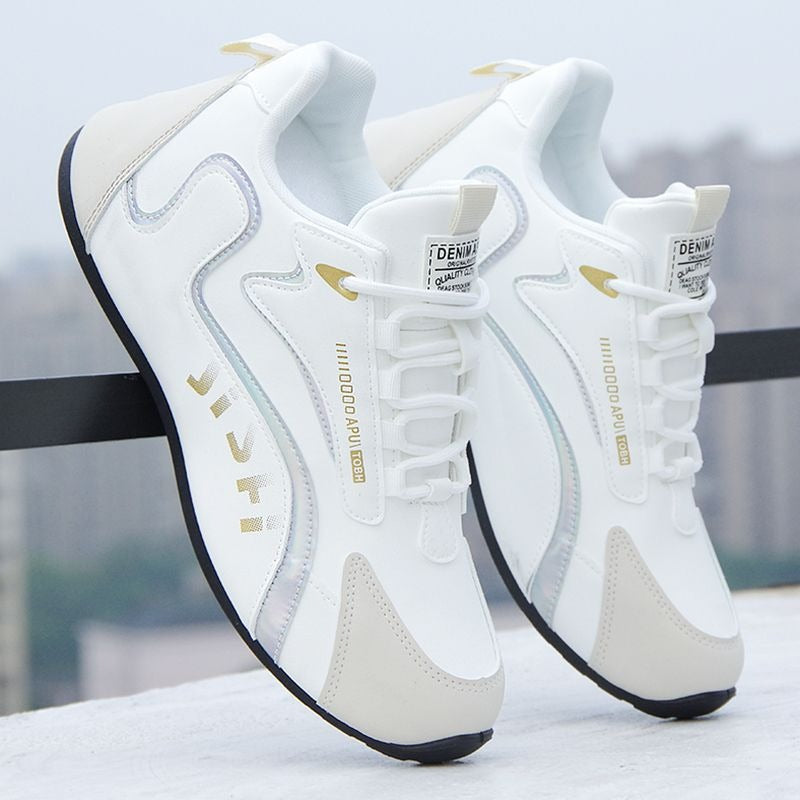 Mens running shoes, trendy and fashionable sneakers - Pleasures and Sins   Pleasures and Sins