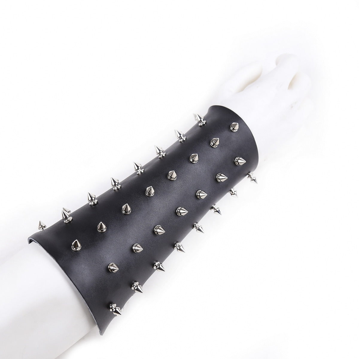 Erotic Bondage Straps Nail Bondage Armor Handcuffs Adult Sex Toys - Pleasures and Sins   Pleasures and Sins