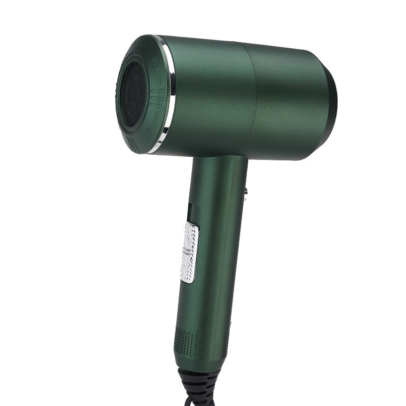 Hair Salon High Power Hair Dryer 110v Hair Dryer Household Hair Dryer - Pleasures and Sins   Pleasures and Sins