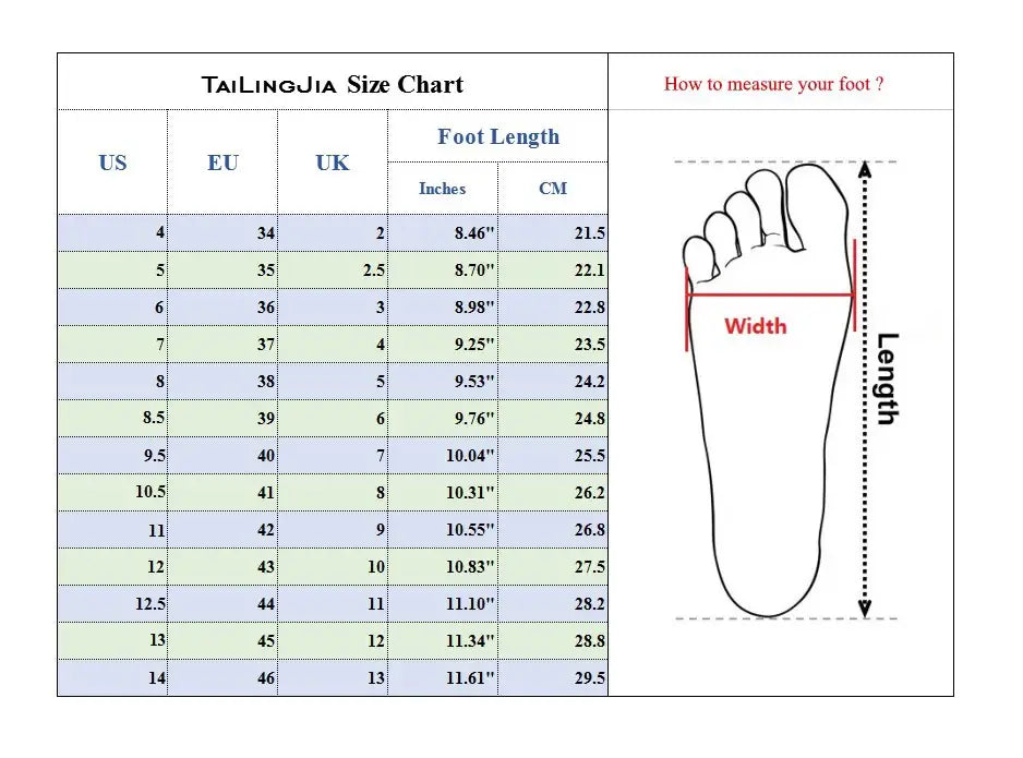 Plus Size Plateausandalen mit runder Spitze und Knöchelschnalle