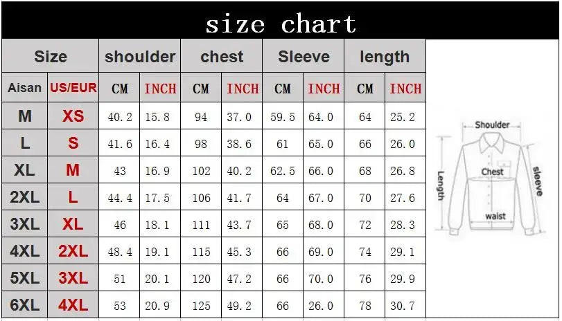 Mens 3 Pc Slim Fit Formal Suit In 10 Stunning Colours