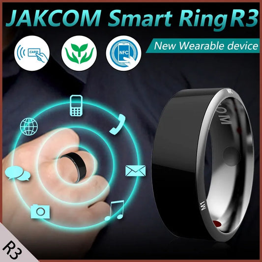 Smart Ring Hot sale, Fitness Tracker, Watch, Sleep Monitor - Pleasures and Sins   Pleasures and Sins