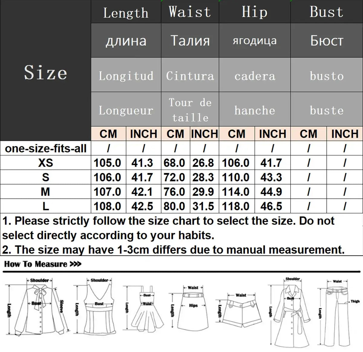 Ladies Casual High Waist Denim Wide Leg Cargo Trousers