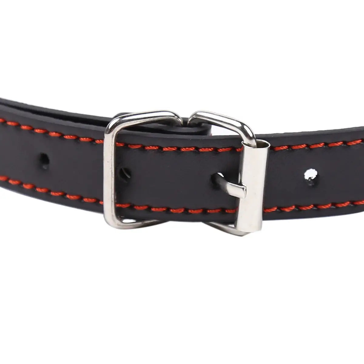 Hundeknochen Mundknebel Harness Erotischer Silikonknebel Bdsm Produkte