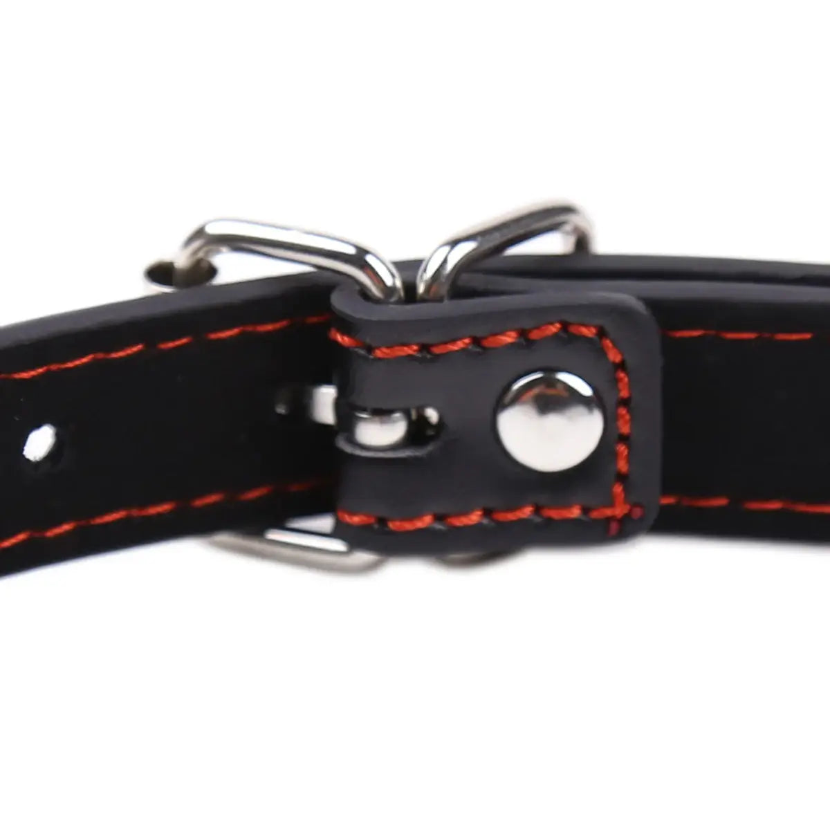 Hundeknochen Mundknebel Harness Erotischer Silikonknebel Bdsm Produkte