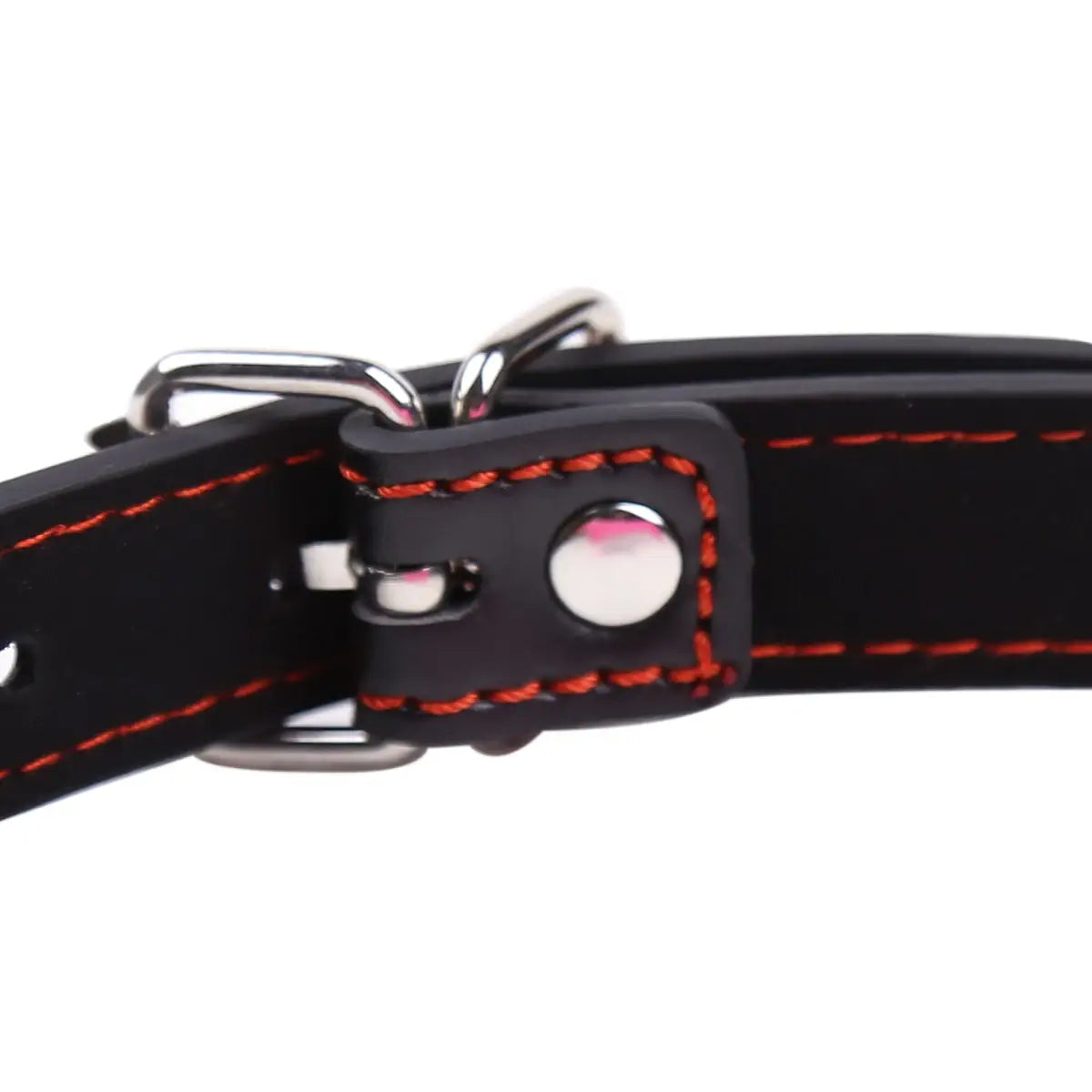 Hundeknochen Mundknebel Harness Erotischer Silikonknebel Bdsm Produkte