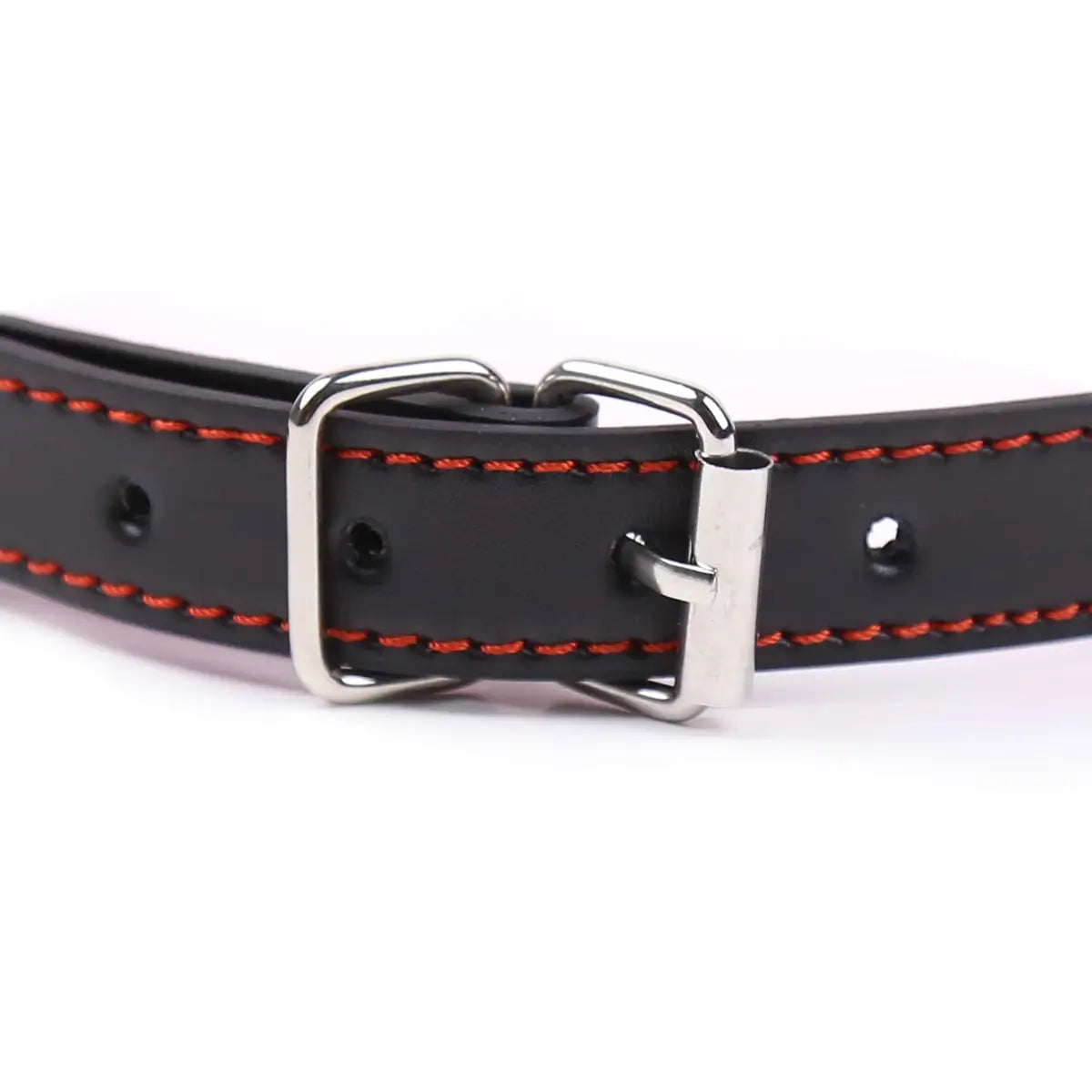 Hundeknochen Mundknebel Harness Erotischer Silikonknebel Bdsm Produkte