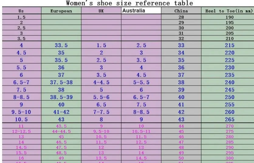 Superbes bottes de mode en fausse fourrure à bout rond en viscose