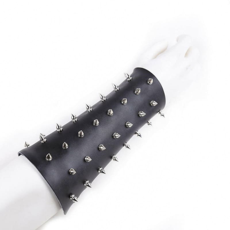 Erotic Bondage Straps and Nail Bondage Armor Handcuffs