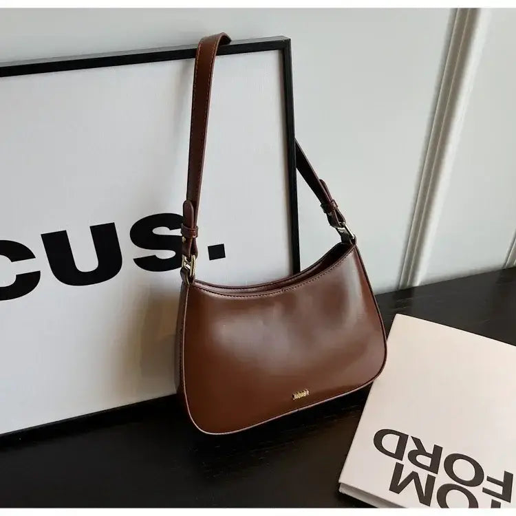 Vergnügungen und Sünden Damen Umhängetasche Crossbody Bag Luxus