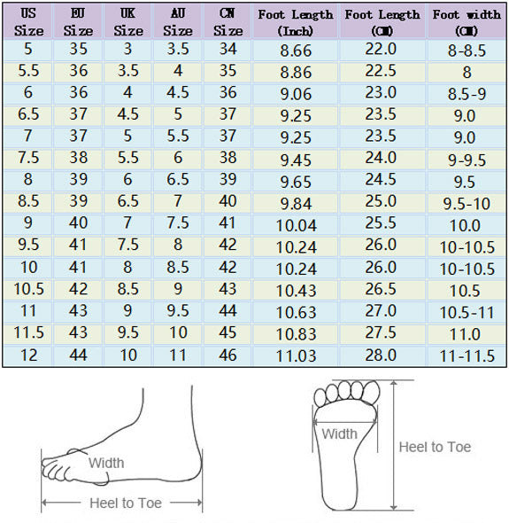 Lace Up Patent Leather, Platform Heel, Unisex Short Ankle Boots