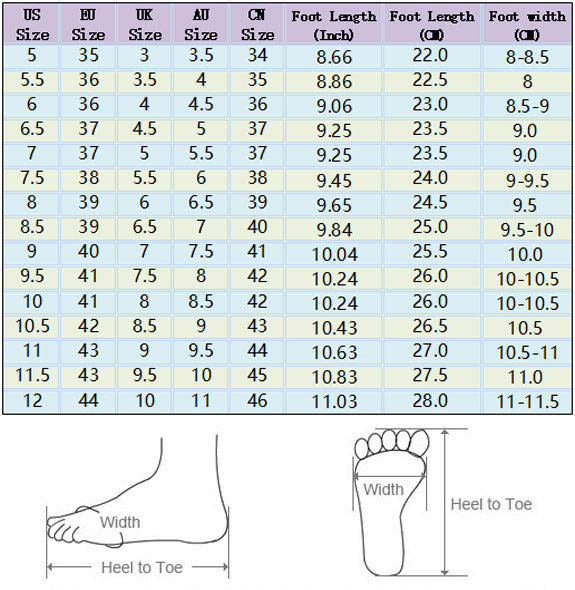 Neue Designer Herren handgefertigte Stiefeletten aus Pferdeleder aus echtem Leder