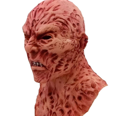 Latex Cosmask Halloween Costume Horror Mask Online