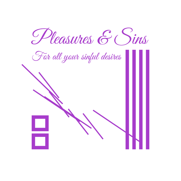 Pleasures and Sins