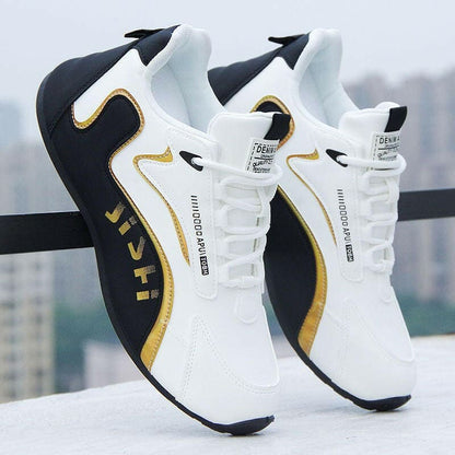 Mens Running Shoes for Trendy Fashionable Style