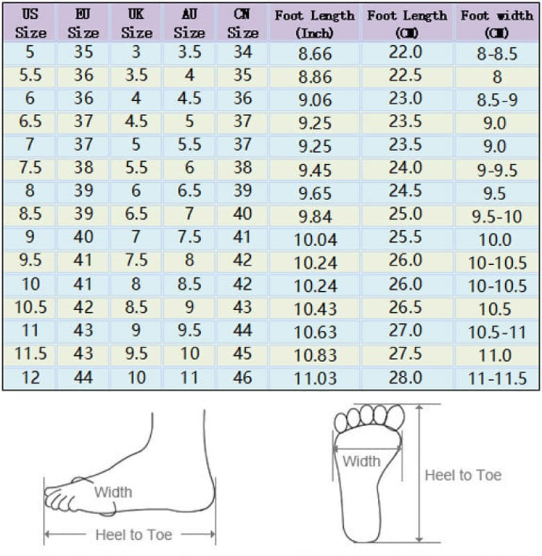 Satin Cloth Waterproof Platform High Chunky Heel Over-the-knee Platform Boots - Pleasures and Sins
