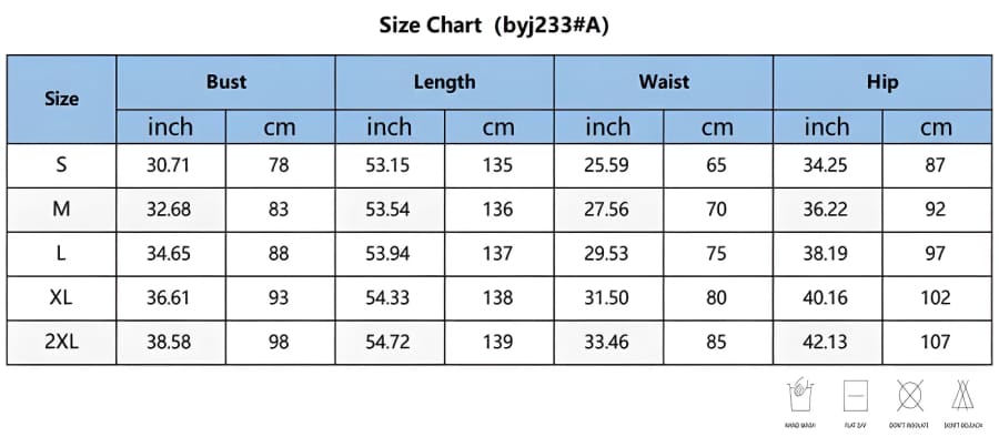 Paillettenverzierung Eine Schulter Rückenfrei Slim Fit Hohe Taille