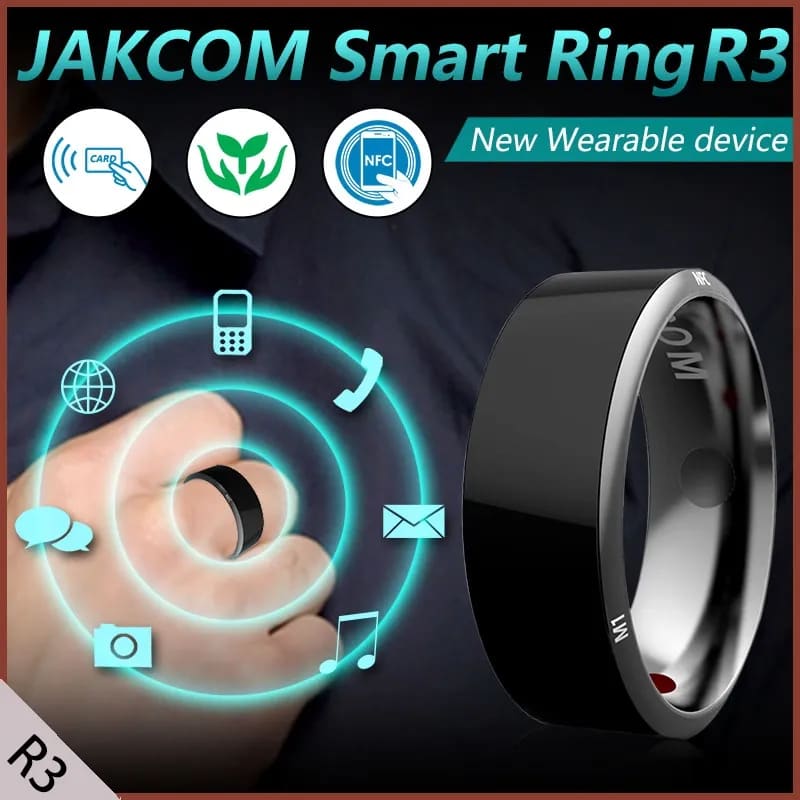 Smart Ring Hot Sale with Fitness Tracker and Sleep Monitor