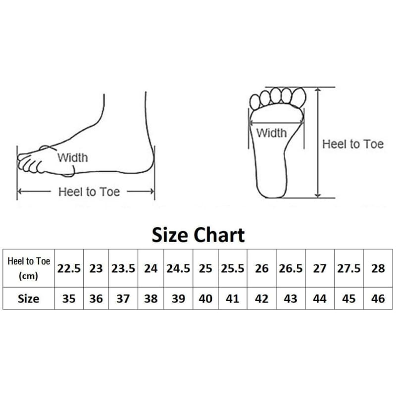 Thick High Heel Unisex Pointed Toe Drag Queen Shoes