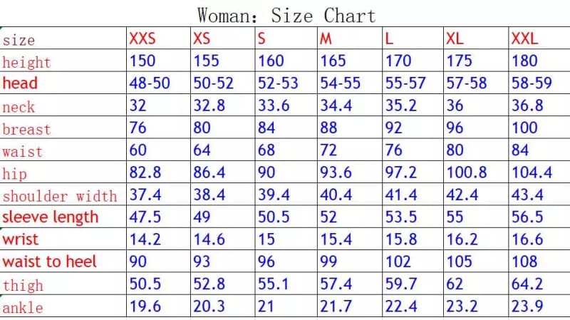 Women’s Latex Tight Bodysuit Latex High Elasticity Full